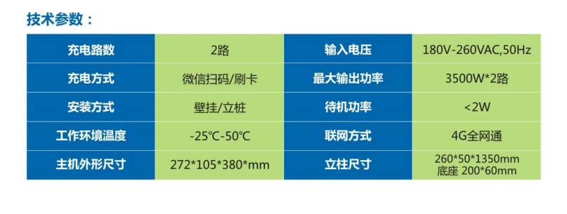 1580446660(1).jpg